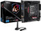 MB ASRock Z690 Phantom Gam.ITX Schwarz
