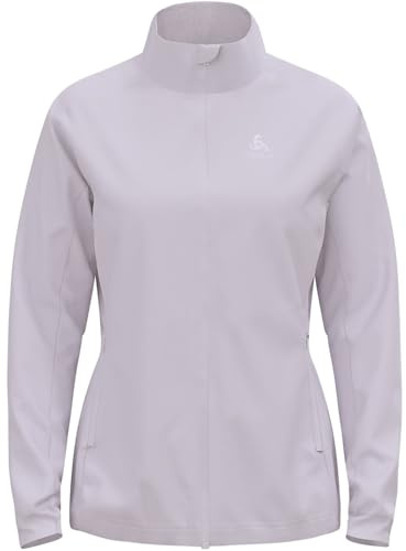 Odlo dam Odlo Skijacke Damen Brensholmen I Skibekleidung I Winterjacke Skidjacka