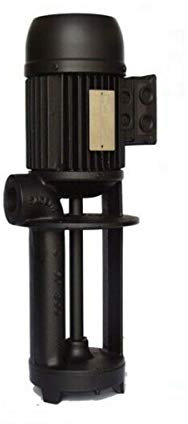 IMM40A SACEMI ELETTROPOMPA POMPA PER MACCHINE UTENSILI RICIRCOLO ACQUE V400 TRIFASE IMM40A80 IMM40A120 IMM40A150 IMM40A180 (IMM40A-120 SACEMI)