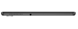 Lenovo TAB M10 10.1 TB-X306F 2GB/32GB Wi-Fi Black EU