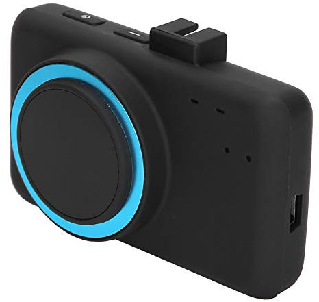 Allarme di Fatica del conducente, Distrazioni, Auto Affaticamento Guida Dispositivo Allarme Avvertimento Anti Sonno Monitor Accessorio Per Una Guida Sicuro