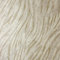 Crown M1861 Ember - Carta da parati, colore naturale