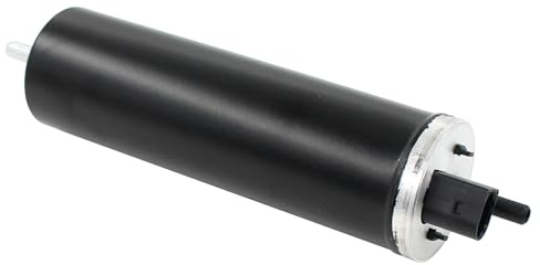 Front Fuel Filter for Vol-vo | for S90 V60 V90 XC60 XC90 mk2 V40 2014-Onwards Diesel