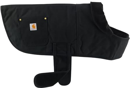 Carhartt Abrigo De Tareas Hombre
