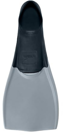 Speedo Unisex 0 Various XL