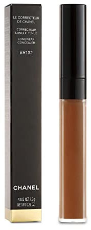 CHANEL Le Correcteur de Chanel Longwear Concealer No.BR132 (7.5 g)
