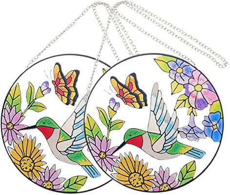 TOPBATHY 1satz Acryl Wanddekor Kreative Hängende Kunst Für Wohnzimmer Stilvolle Wanddekoration Für Festtage Und Anlässe Leicht Und Elegant Perfektes