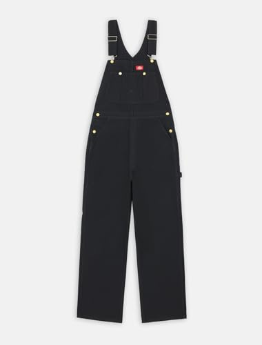 Dickies Classic Bib Overalls