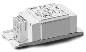 ballast ferromagnétique - fluo ln7/9/11.307 - vossloh 163694