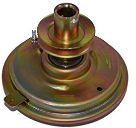 Mechanische Messerkupplung für Husqvarna CT131 CT141 CTH141 532408579 583309901