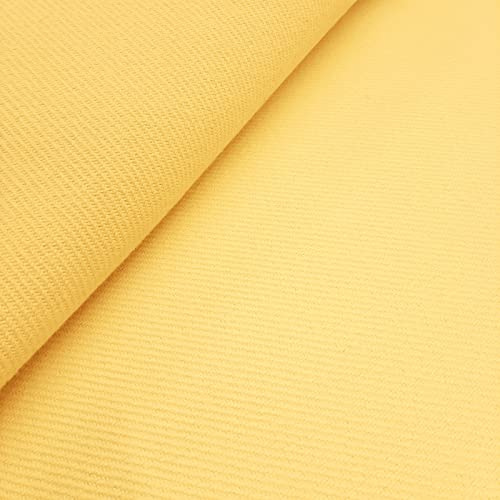 Tessuto ultra resistente di Aramid Kevlar® per la protezione dal taglio - Hercules - resistente alle coltellate e ignifugo (al 0,5m)