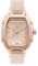 ICE-WATCH Watch 023322