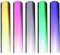 tönungsfolie Auto 20X150cm Auto Sonnenschutz Frontscheibe Sonnenschutz Solar Fenster Tönung Film Wärmedämmung Farbwechsel Film Universal scheibentönungsfolie(Gold)