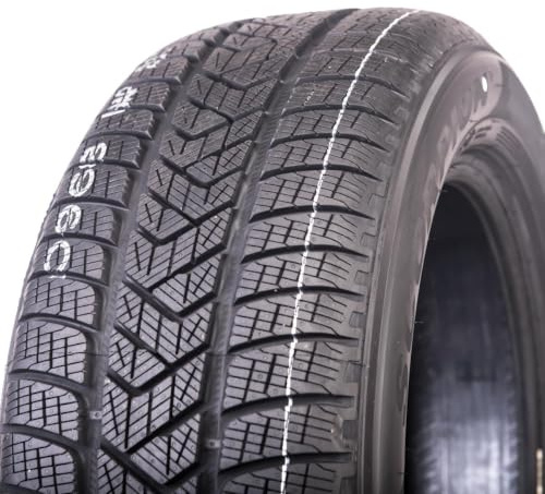 PIRELLI-2754520 110 V SCORPION VINTER -B/C/-Sommardäck