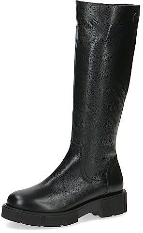CAPRICE Stiefel 9-25601-41 022 G-Weite