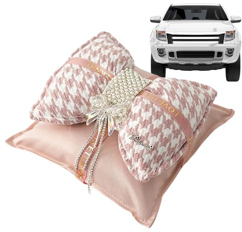 purificadora de aire de carbón vegetal – Absorbe olores de carbón vegetal para coche, eliminador de olores activado para aromaterapia en el coche, purificadora de aire de carbón vegetal