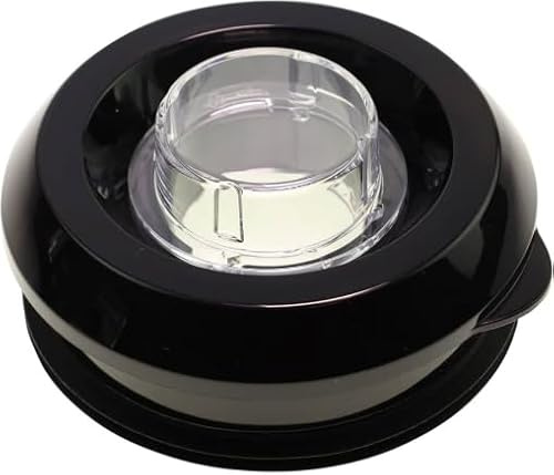 Deckel mit Dosierer für Kult X, Kult Pro WMF Mixbecher - FS-1000050216