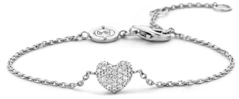 Armbänd Ti Sento Milano Frau