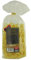 Pâtes aux oeufs Spaetzle IGP France - La Belle Alsacienne - paquet 250g