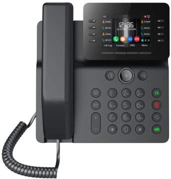 Fanvil V64 VoIP-Telefon