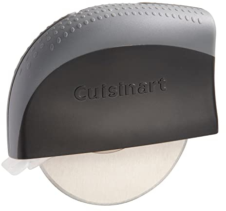 Cuisinart CPS-1006 Pizza Cutter Wheel (Newer Version)