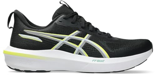 ASICS GT-1000 14 Sneaker