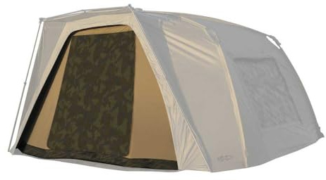 Avid Carp Exo 2 Inner Dome Only A0530028