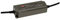 Mean Well PWM-40-12 LED-Trafo Konstantspannung 40.08W 0-3.34A 12 V/DC dimmbar, PFC-Schaltkreis, Ü