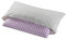 Centa Star Relax-Hülle Vario Space Größe 40 X 80cm Farbe Weiss