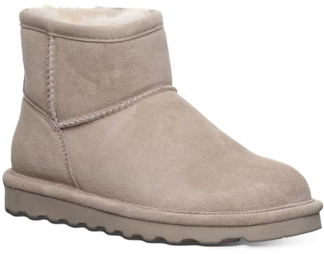 BEARPAW