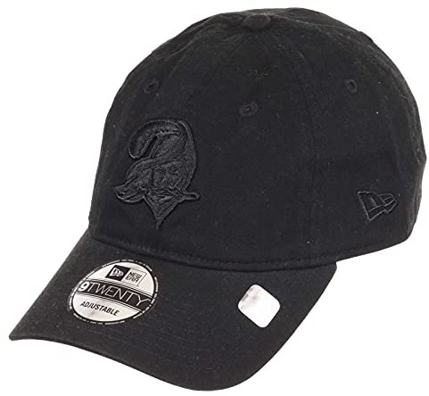 New Era Tampa Bay Buccaneers NFL BOB Edition 9Twenty Cap - One-Size