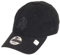 New Era Tampa Bay Buccaneers NFL BOB Edition 9Twenty Cap - One-Size