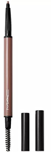 MAC, Eye Brows Styler – Penny, 0,09 g