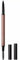 MAC, Eye Brows Styler – Penny, 0,09 g