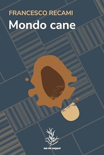 Mondo cane (L'anguilla)