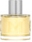 MEXX WOMAN Eau de Toilette, blumig-frischer Duft für die moderne, optimistische Frau, 60ml