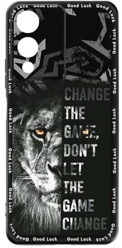 Auotu Hülle Mit Kamera Schutz Soft TPU Silikon Case Etui Tasche Cover für Cubot A10 Smartphone (Mode 15)