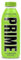 No Brand prime Lemon Lime Flavored Refreshing Drink Bottle 500ml