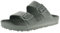BIRKENSTOCK adult Arizona Essentials EVA grün Gr. 40