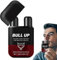 GXGM Inhalierstift,NoseInhalerWithDoubleFunction,BullUp,Prostata,RefreshingAnti-Sleep2-HoleNoseInhaler,FürProstateHealth,DoubleNoseInhaler