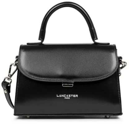 LANCASTER Petit sac à main - Suave Even