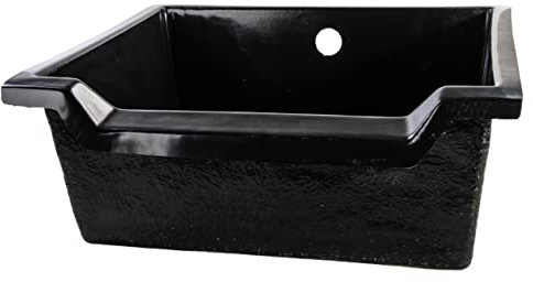 AquaForte Fastfall 72 Cascade