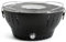 Portable Charcoal BBQ Grill with Built-In Fan – Compact Smokeless Tabletop Barbecue for Camping, Garden, Picnic, Outdoor Cooking – Battery Operated & Easy to Clean