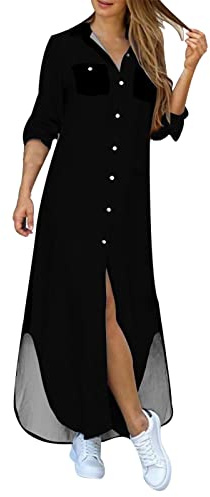 Vestidos De Noche Elegantes para Señoras Elegantes Traje Grandes Camiseros Confirmación Gala Salir Sirena Rectos Marfil Confirmacion Vestits Celebraciones Dorado Pin Semi Económicos Barato Tipos