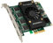 Magewell Kompatibel mit Pro Capture Quad HDMI