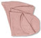 Doomoo Basics – Comfy Big Cover Tetra Stillkissenbezug 190 cm – Stillkissenbezug für das Größte Unserer Stillkissen – Verleihen Sie Ihrem Multifunktionskissen Einen Neuen Look Mit Natürlichen Farben