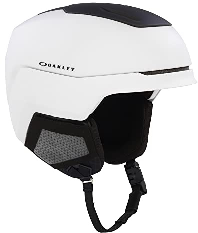 Oakley FOS900641100M Mod5 White M