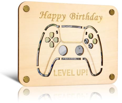 TAKULA Embalaje para regalos de dinero, regalo de cumpleaños, divertido regalo de dinero, tarjeta de cumpleaños, regalo de cumpleaños, regalo de cumpleaños