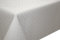 Martina Home Tischschoner, rechteckig, Breite 140 cm