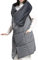 Heated Blanket USB Heating Vest Electric Blanket Multifunction Heated Throw Blanket Lightweight Heated Electric Blanket Electric Heated Blanket Electric Heating Shawl Usb Heating Shawl Heated Throw